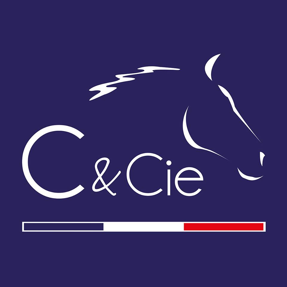 C&Cie Logo