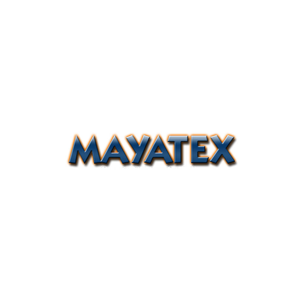 Mayatex