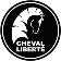 Cheval Liberte