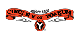 Circle Y