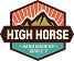 High Horse