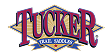 Tucker Trail Saddles