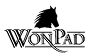 WonPad
