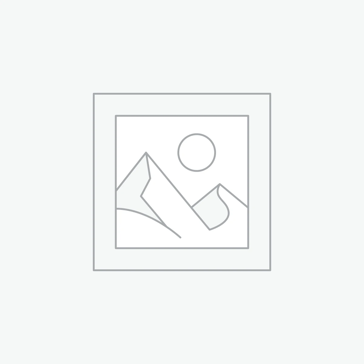 ויטמינים ותוספי מזון